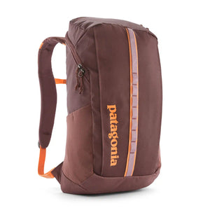 Patagonia Päiväreput Black Hole Pack 25L Treeline Outdoors