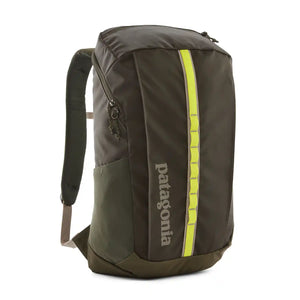 Patagonia Päiväreput Black Hole Pack 25L Treeline Outdoors