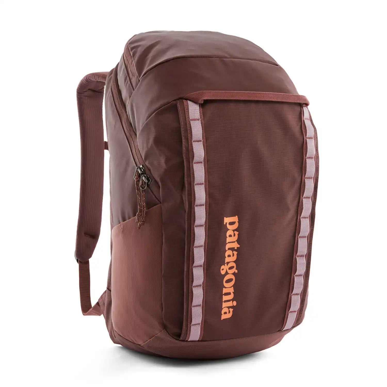 Patagonia Päiväreput Black Hole Pack 32L Treeline Outdoors