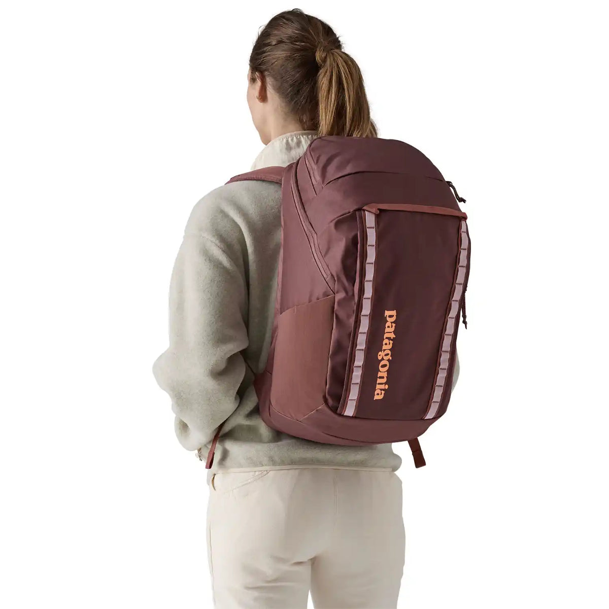 Patagonia Päiväreput Black Hole Pack 32L Treeline Outdoors