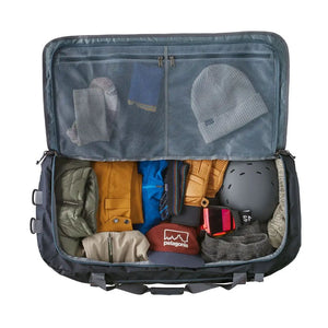Patagonia Laukut ja kassit Black Hole® Duffel Bag 100L Treeline Outdoors