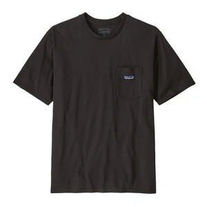 Daily Pocket Tee Men's