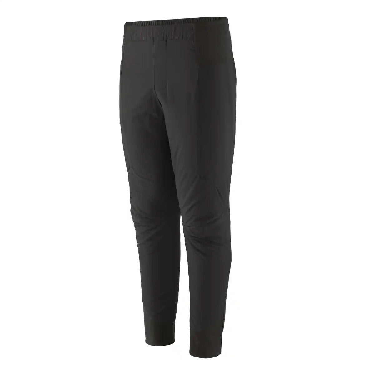 Nano-Air Light Bottoms Men's