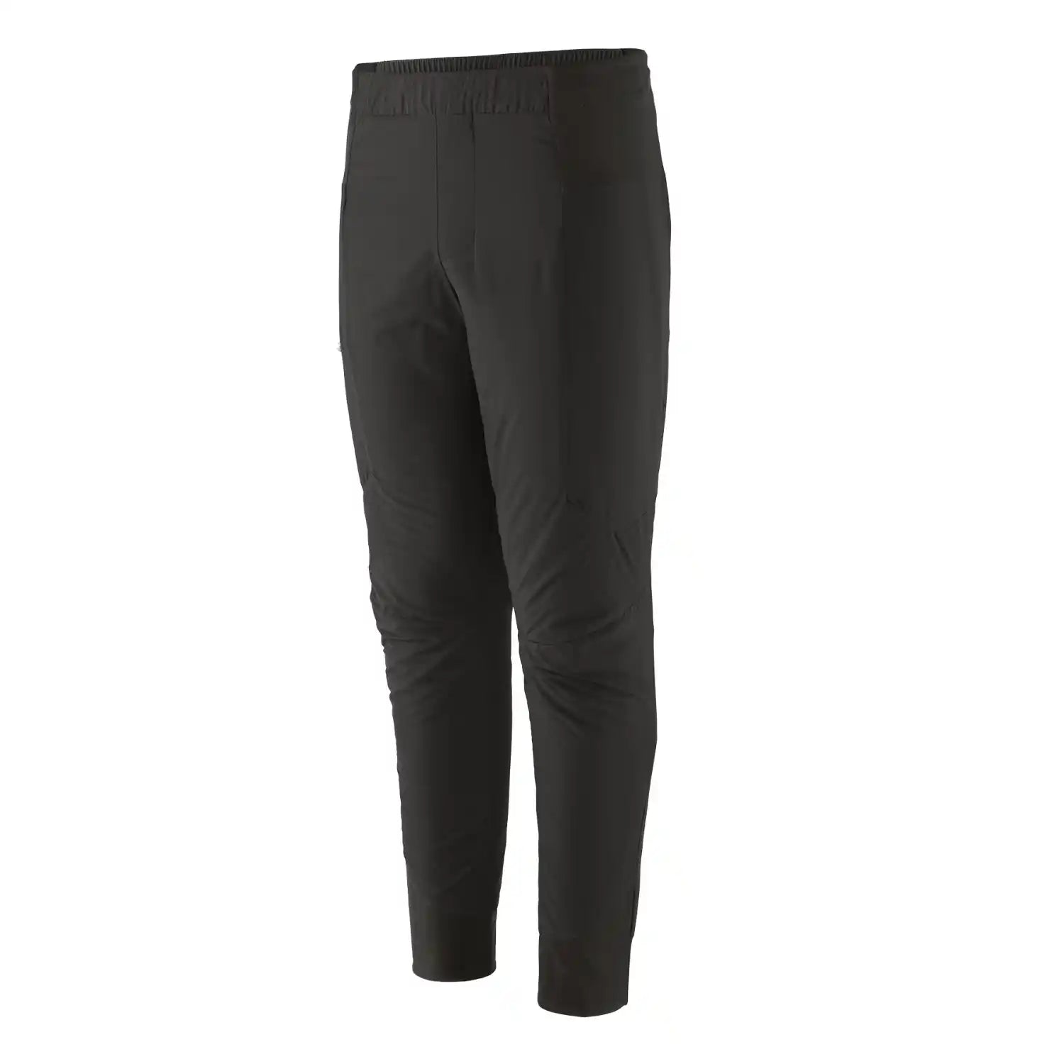 Nano-Air Light Bottoms Men's