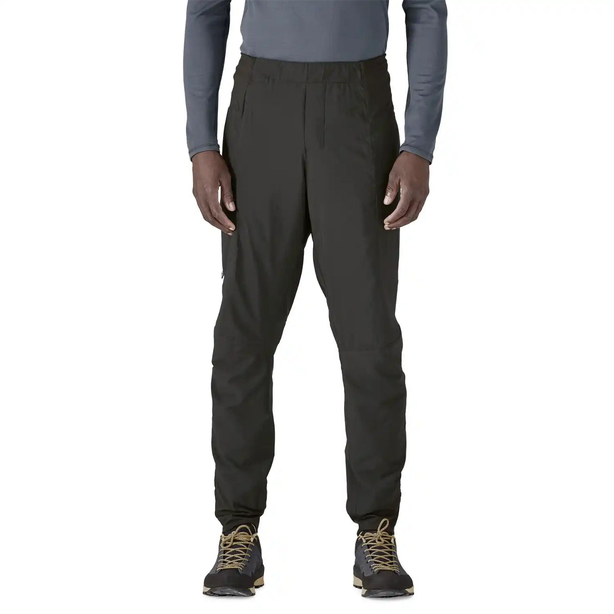 Nano-Air Light Bottoms Men's