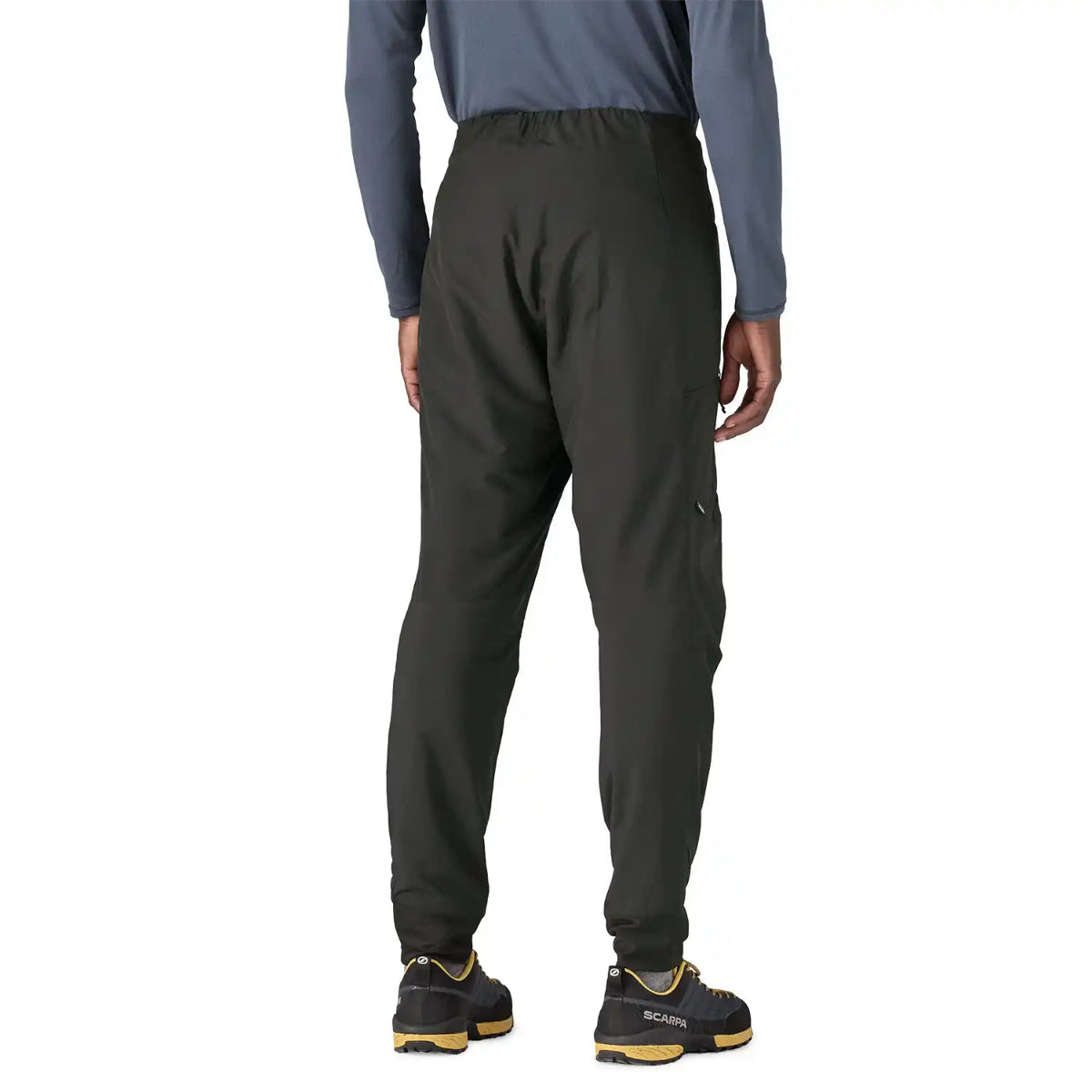 Nano-Air Light Bottoms Men's