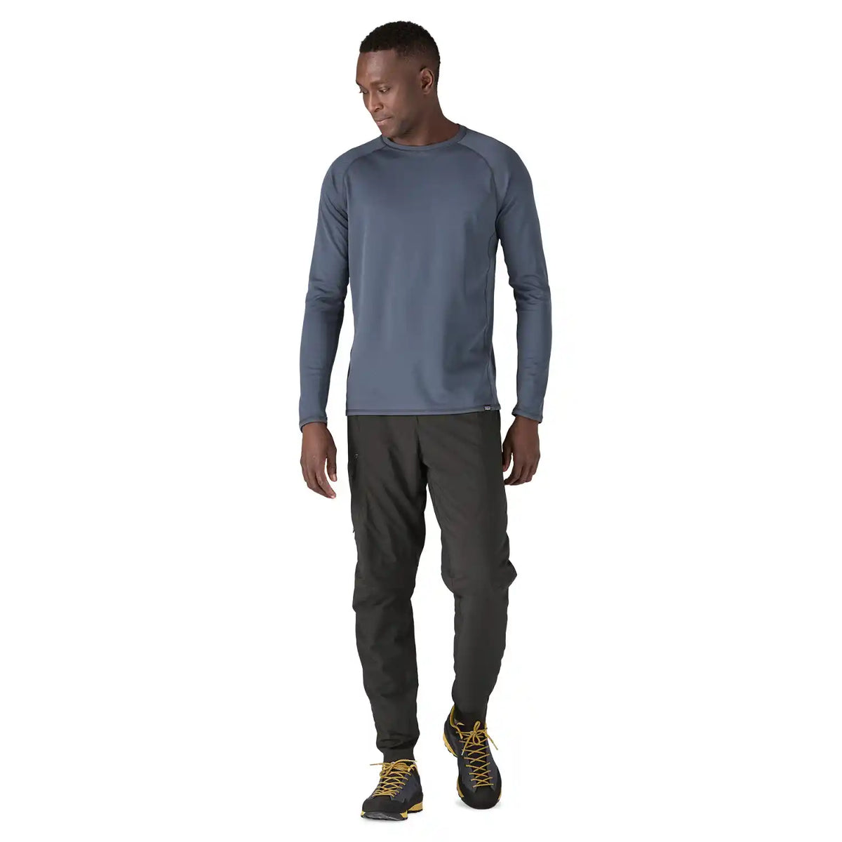 Nano-Air Light Bottoms Men's