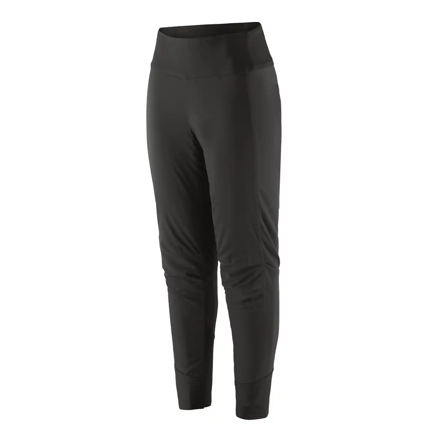 Nano-Air Light Bottoms Women's