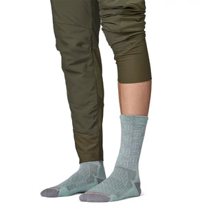 Nano-Air Light Bottoms Women's