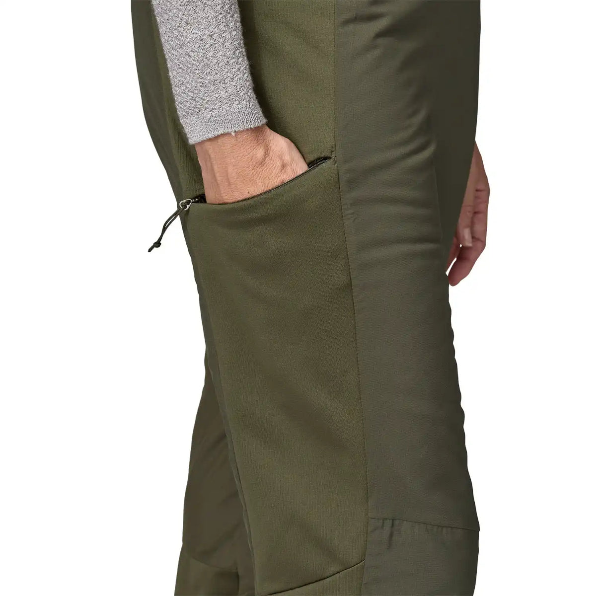 Nano-Air Light Bottoms Women's