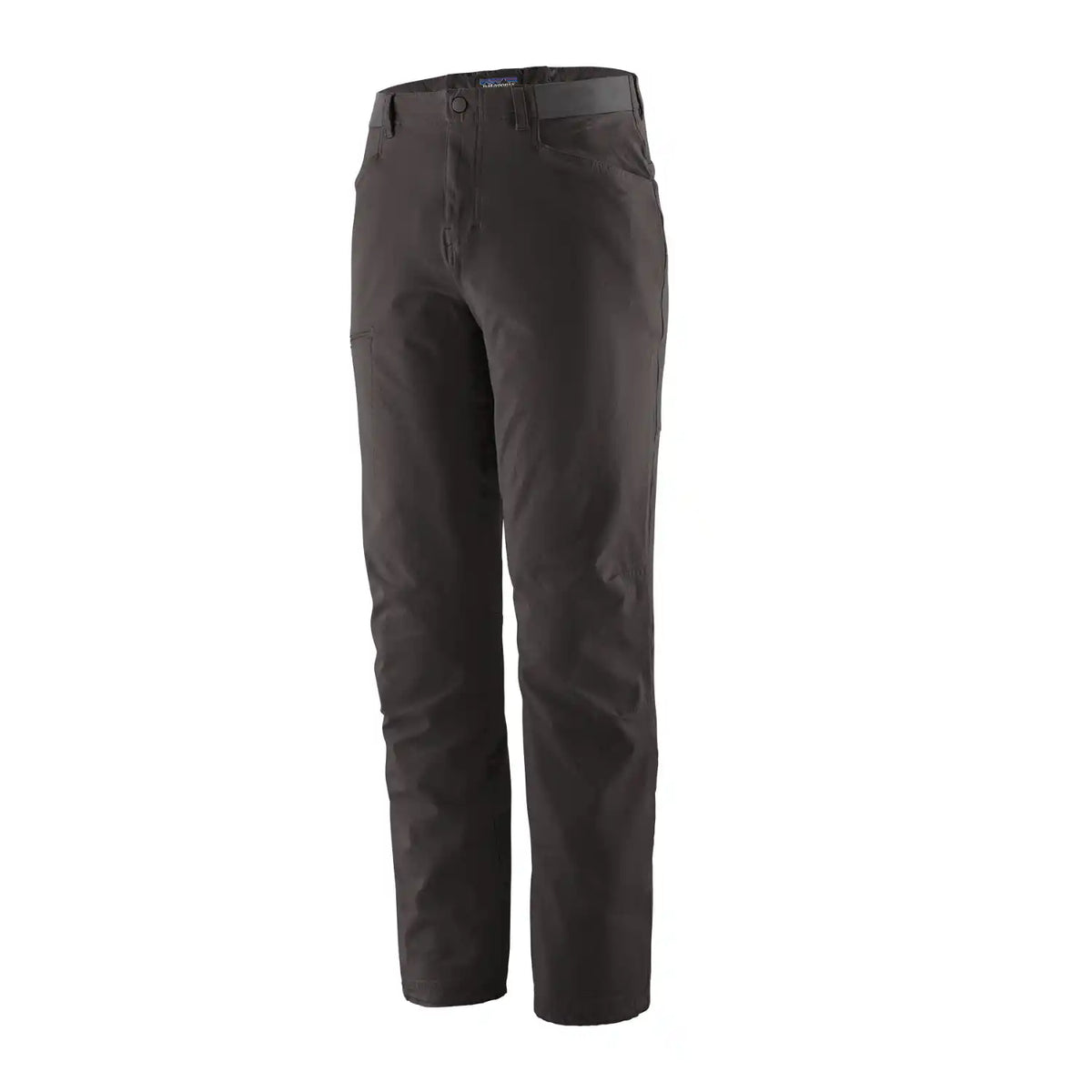 Patagonia Kiipeilyhousut Venga Rock Pants Men's Treeline Outdoors