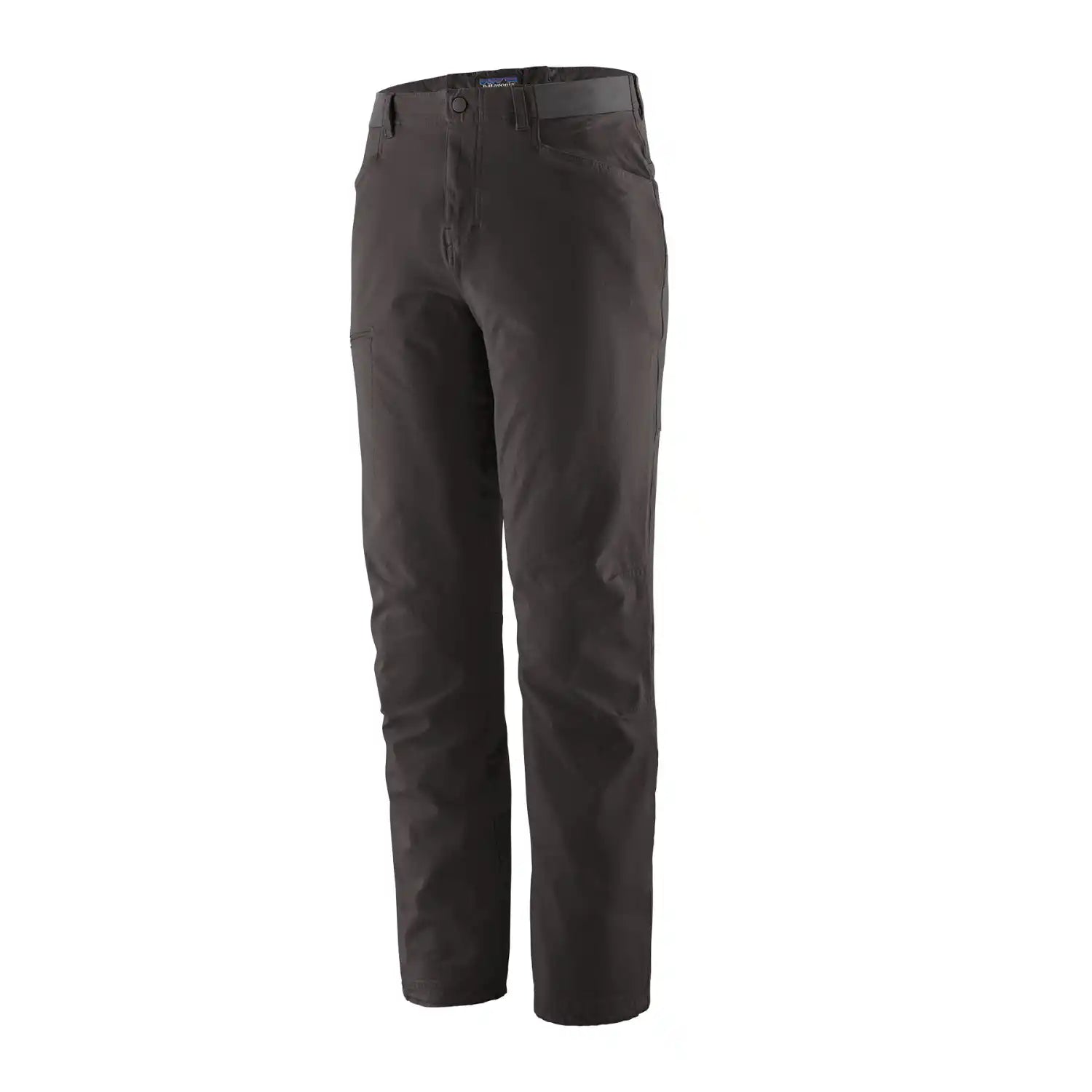 Patagonia Kiipeilyhousut Venga Rock Pants Men's Treeline Outdoors