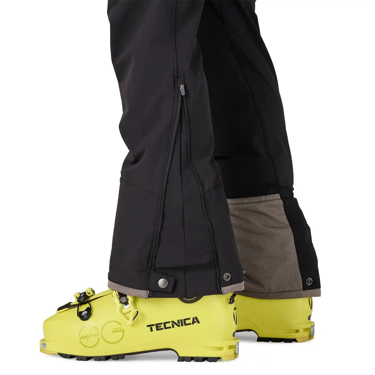Alpine Guide Pants Men's