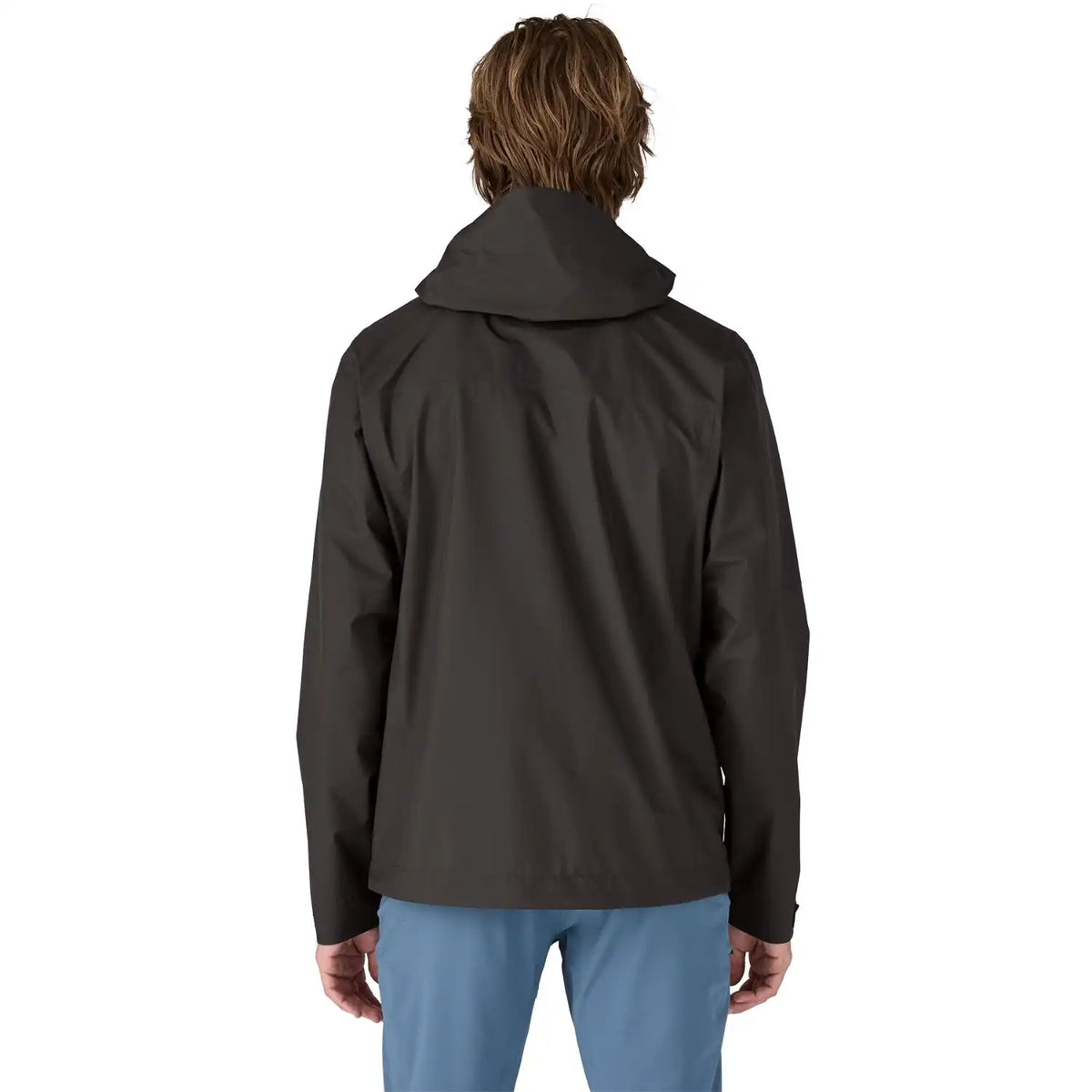 Patagonia Vedenpitävät kuoritakit Boulder Fork Rain Jacket Men's Treeline Outdoors