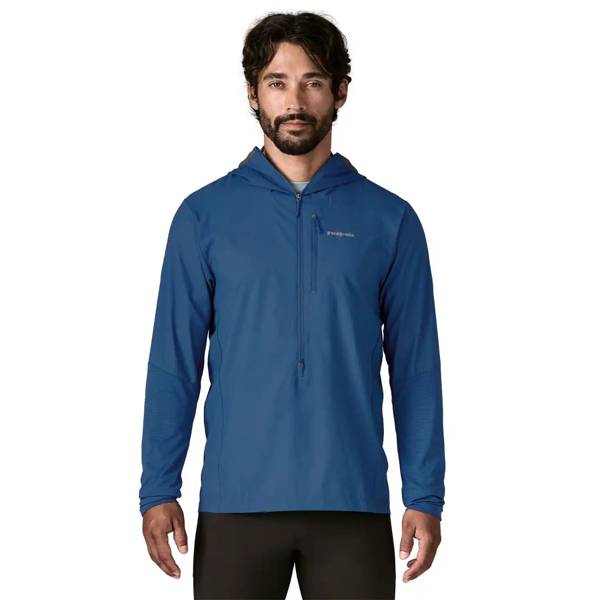 Airshed Pro Pullover Men's