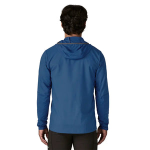 Airshed Pro Pullover Men's