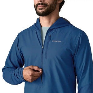 Airshed Pro Pullover Men's