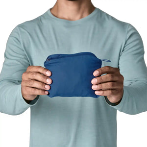 Airshed Pro Pullover Men's