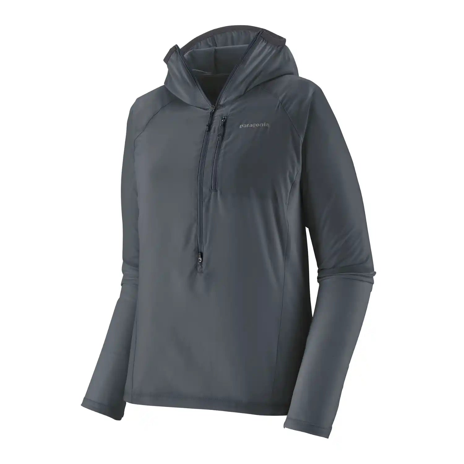 Airshed Pro Pullover Women's