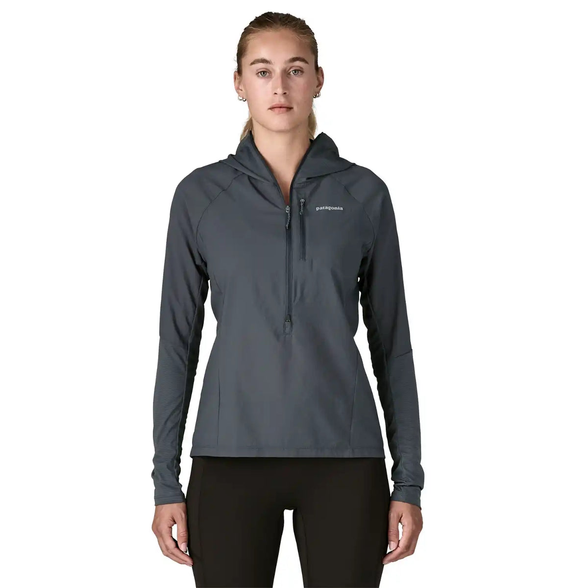 Airshed Pro Pullover Women's