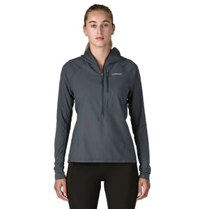 Airshed Pro Pullover Women's