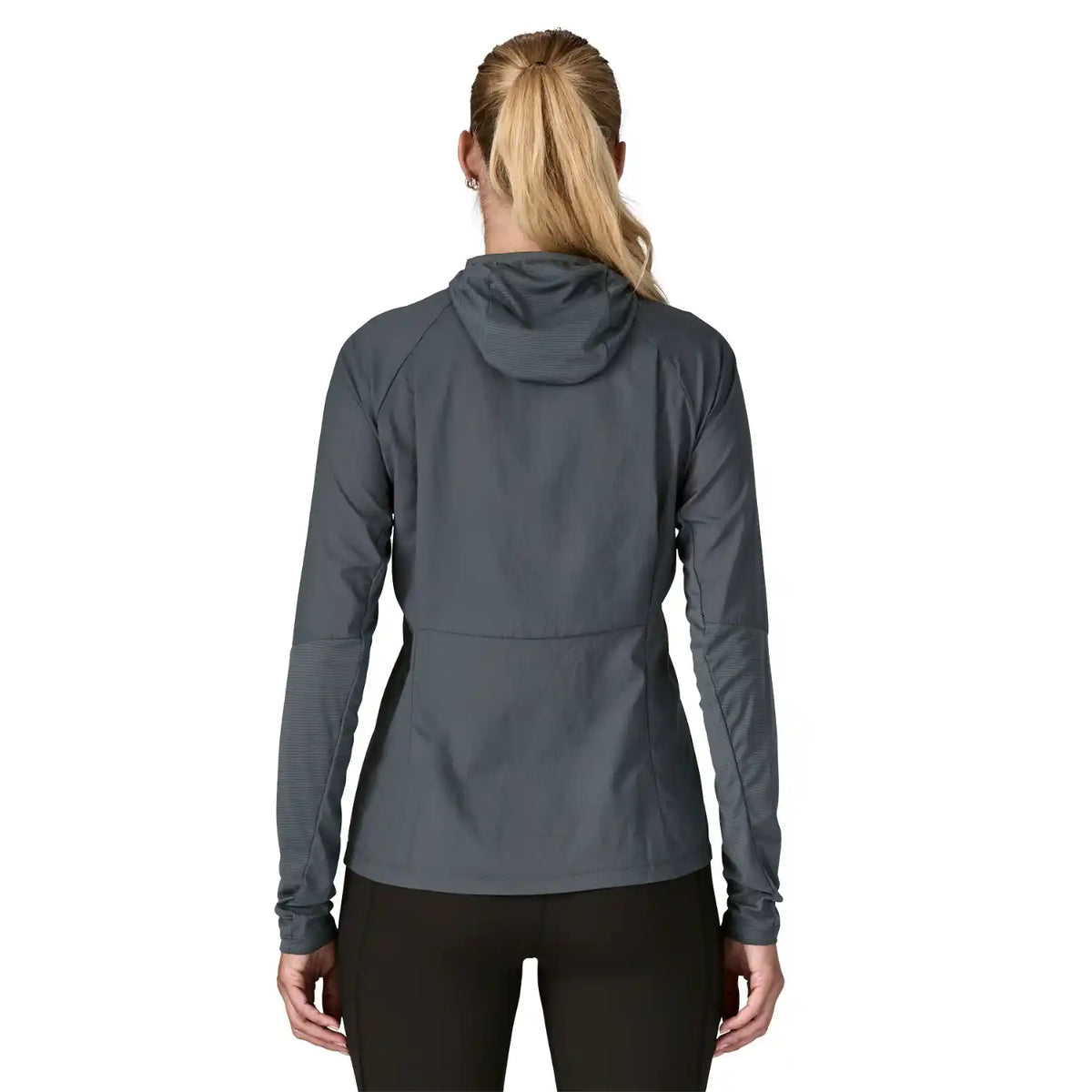 Airshed Pro Pullover Women's