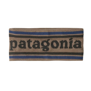 Powder Town Headband