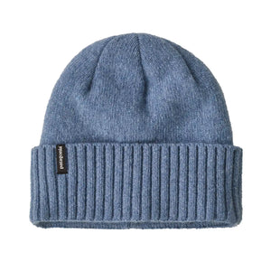 Patagonia Pipot Brodeo Beanie Treeline Outdoors