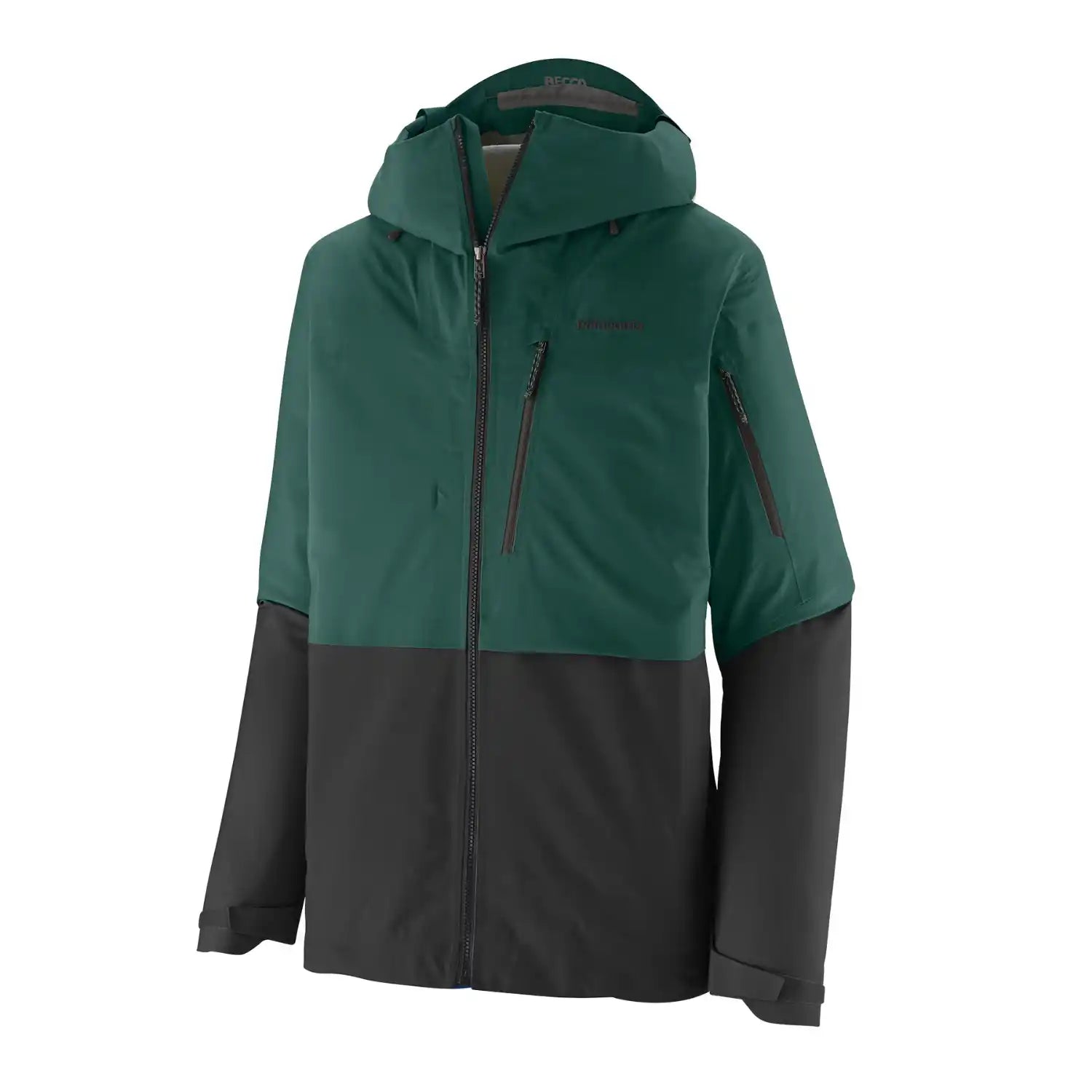 Untracked Jacket Men's