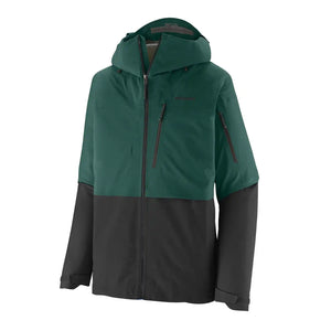 Untracked Jacket Men's