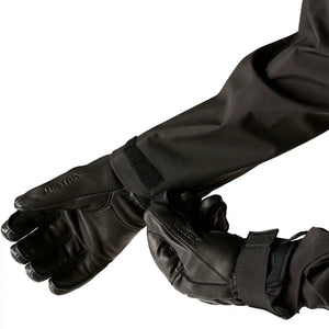 Untracked Jacket Men's