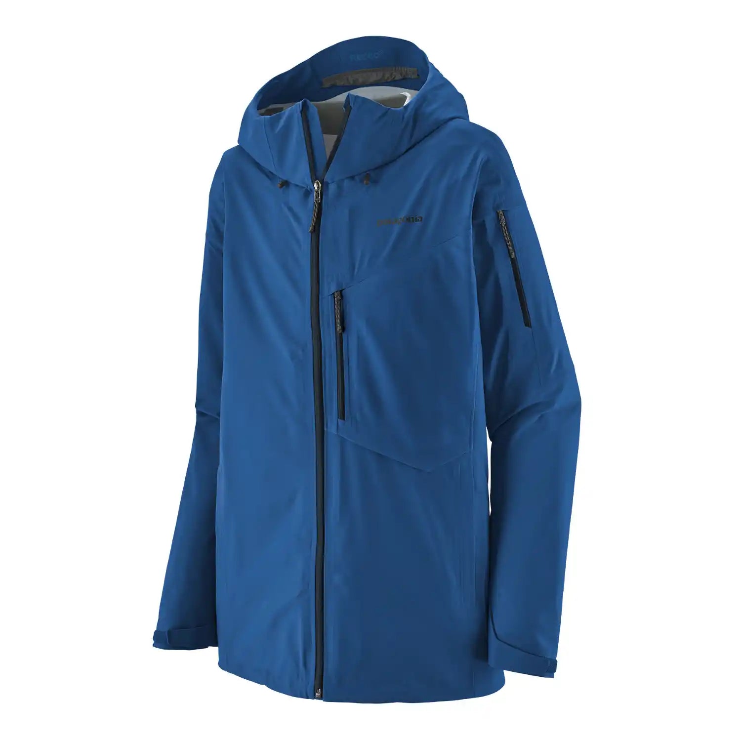 SnowDrifter Jacket Men's