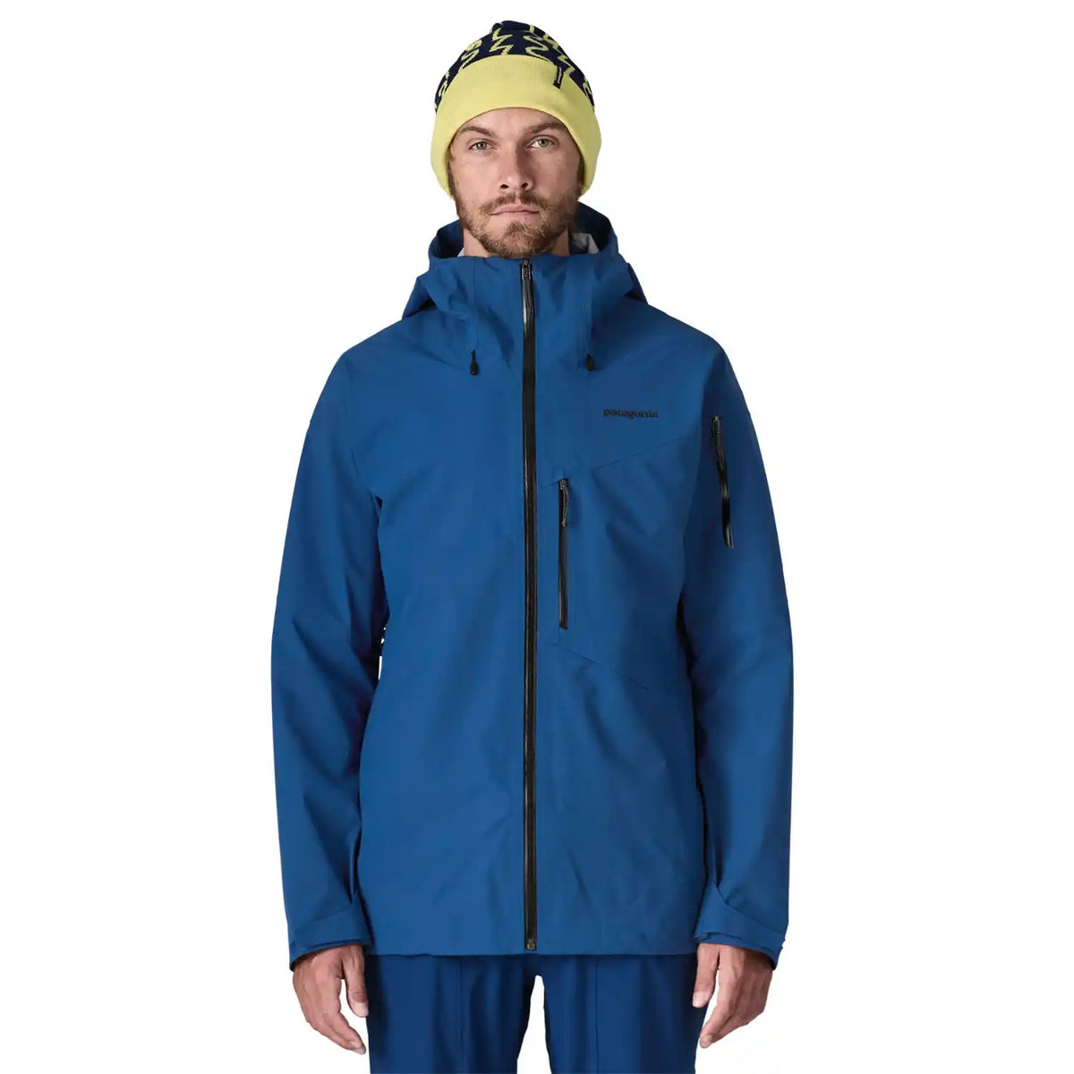 SnowDrifter Jacket Men's