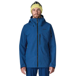 SnowDrifter Jacket Men's