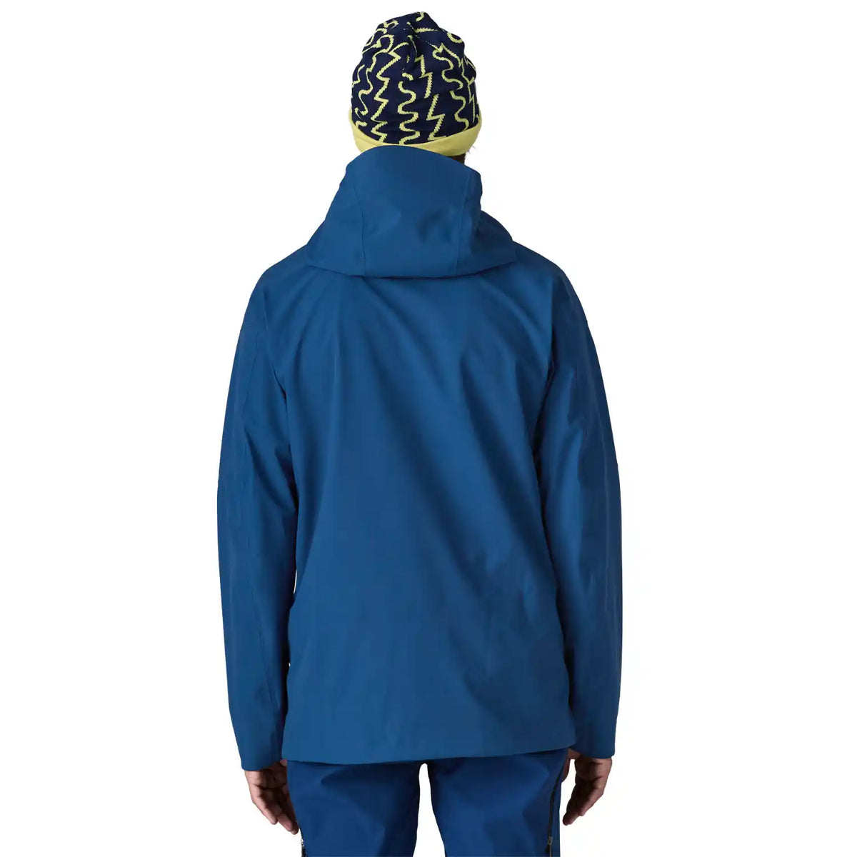 SnowDrifter Jacket Men's