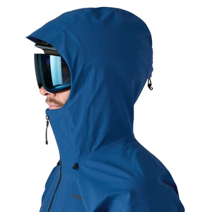 SnowDrifter Jacket Men's