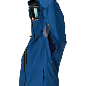 SnowDrifter Jacket Men's