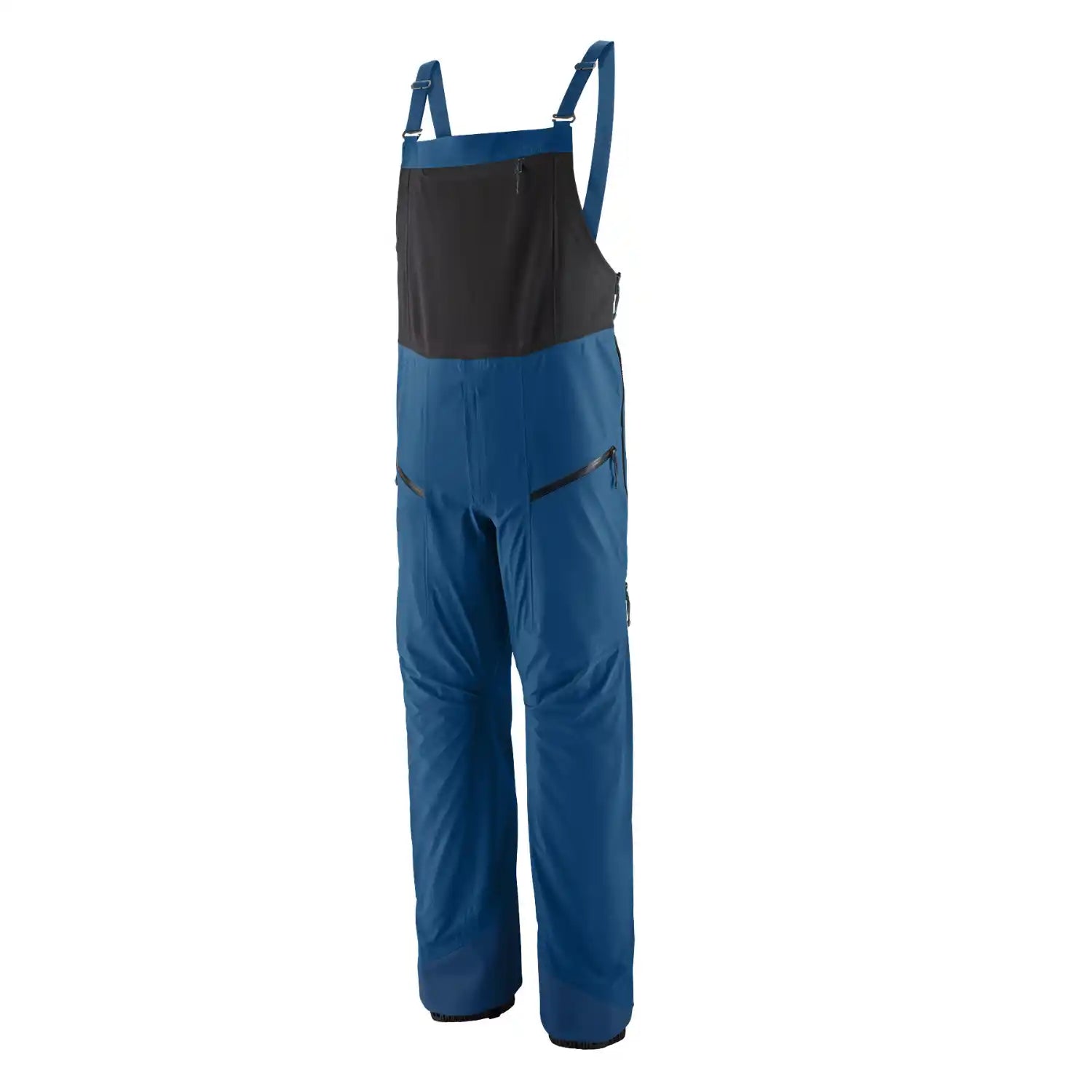 SnowDrifter Bibs Men's