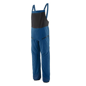 SnowDrifter Bibs Men's