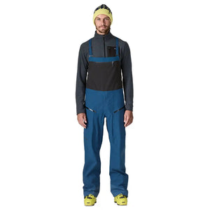 SnowDrifter Bibs Men's
