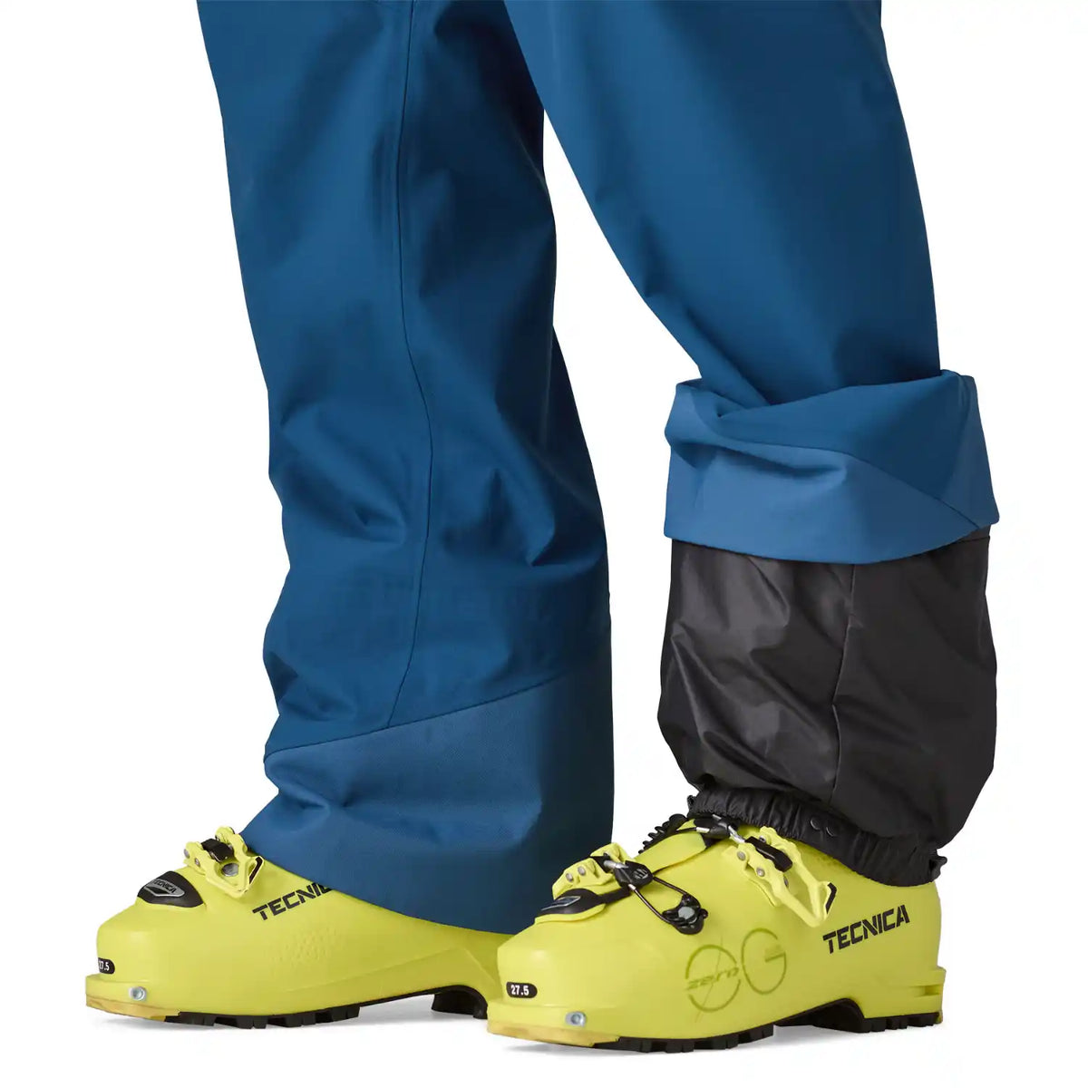 SnowDrifter Bibs Men's