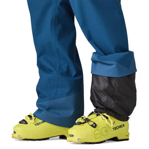 SnowDrifter Bibs Men's