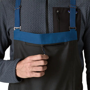 SnowDrifter Bibs Men's