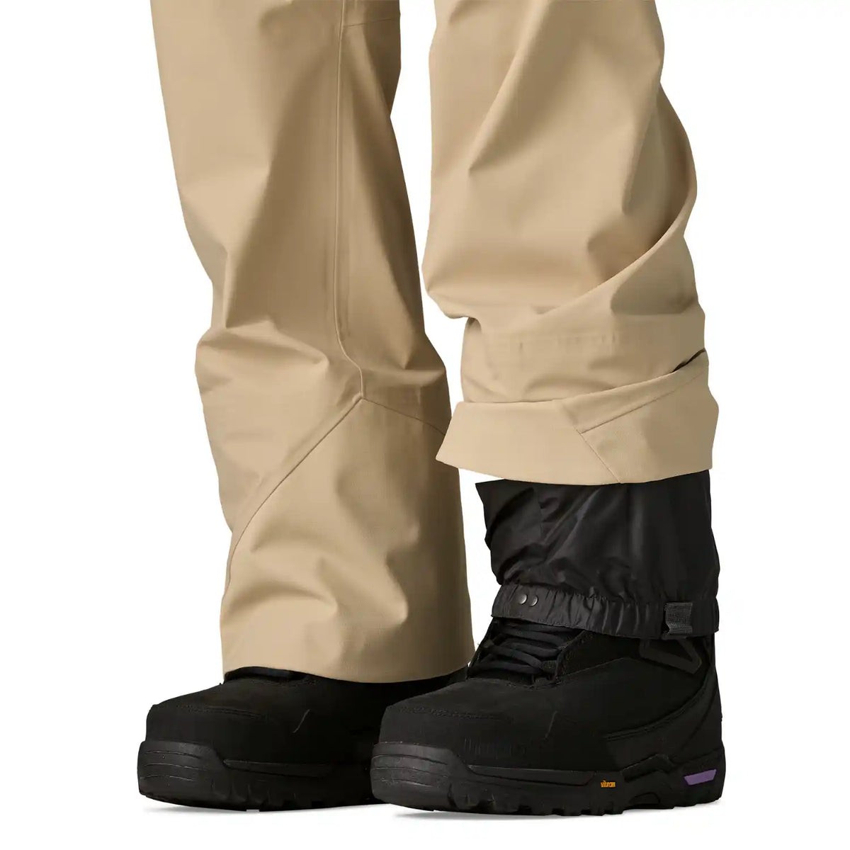 SnowDrifter Bibs Women's