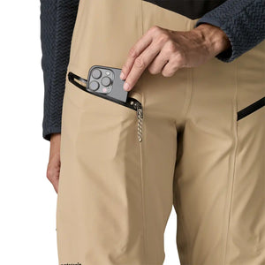 SnowDrifter Bibs Women's