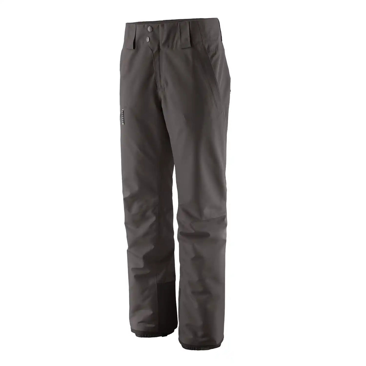 Insulated Powder Town Pants Women's