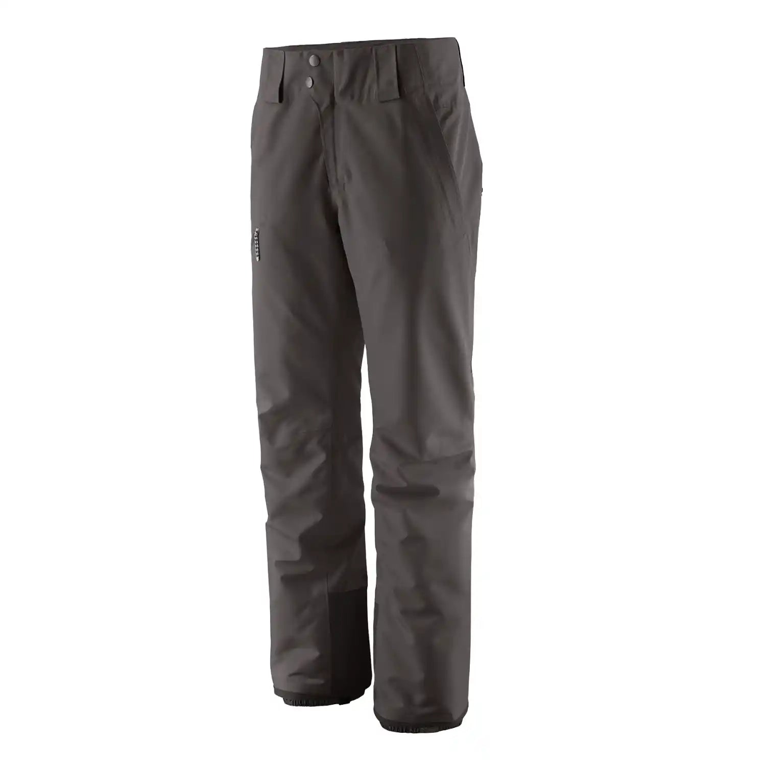 Insulated Powder Town Pants Women's