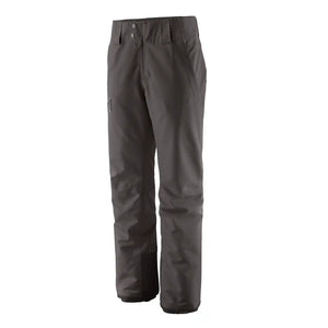 Insulated Powder Town Pants Women's