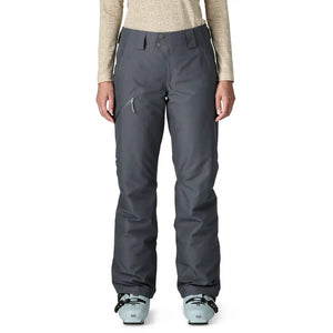 Insulated Powder Town Pants Women's