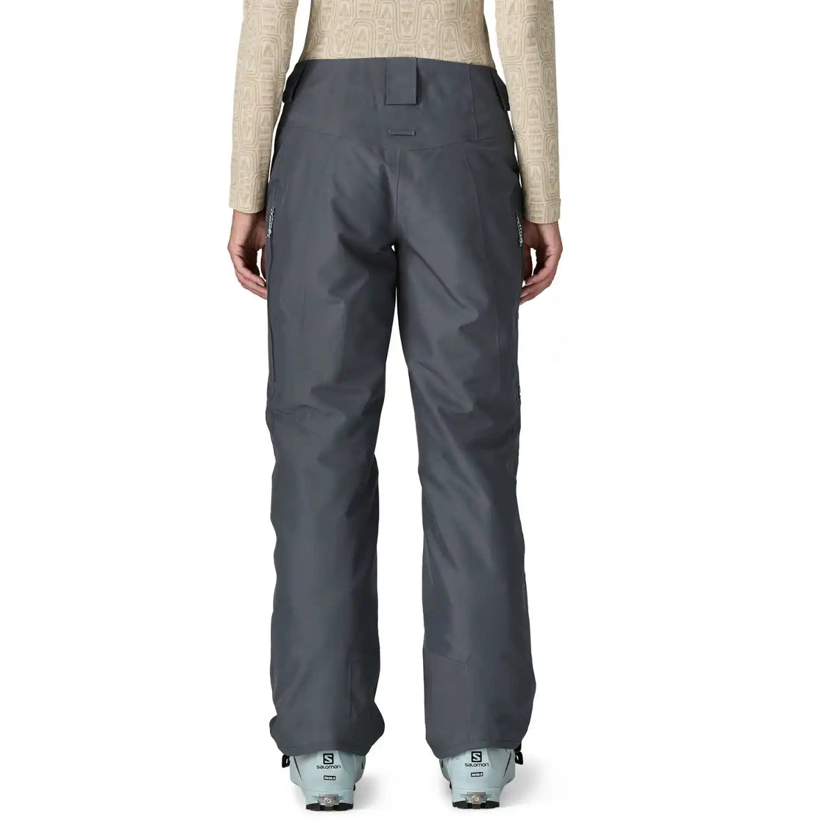 Insulated Powder Town Pants Women's